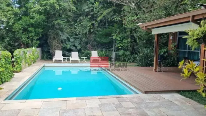 Mansão maravilhosa em Cidade Jardim com 4 dorms a venda