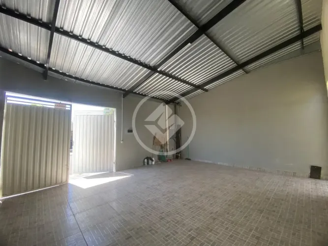 02 casas R$260 mil codigo: 373842