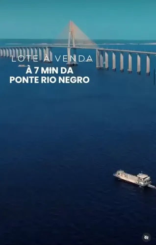 Super terreno com 21.000 m ² plano, documentado na Cidade Universitária