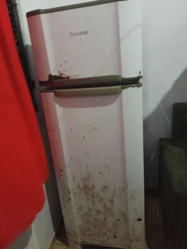 $250