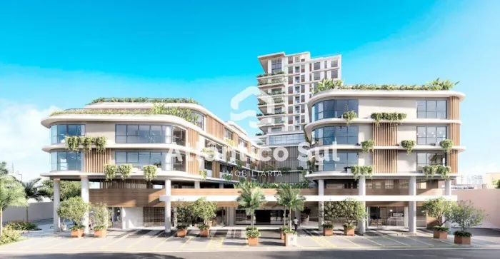 Ilhéus - Sala comercial - Galeria Farani - Venda - Cidade Nova
