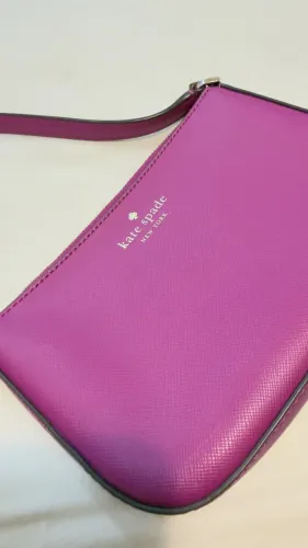 BOLSA KATE SPADE