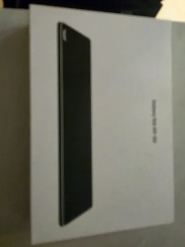 Samsung tablet A11+ 5G