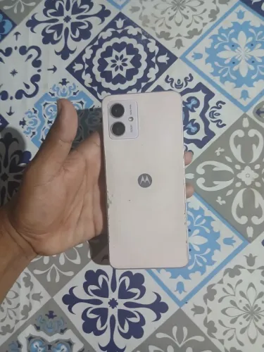 Moto g14