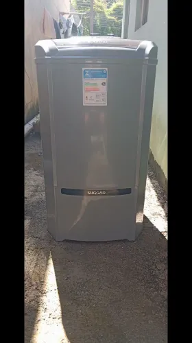 Lava Roupa Tanquinho