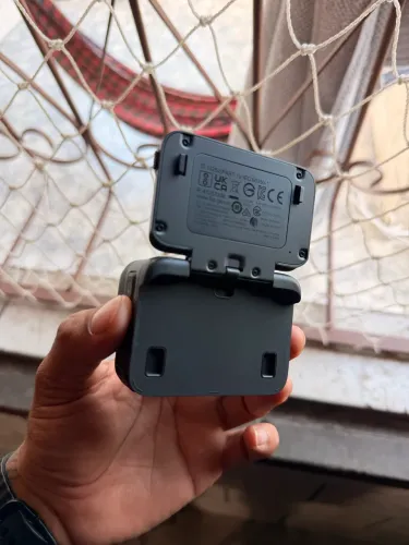 Câmera 360 insta Ace pro 2