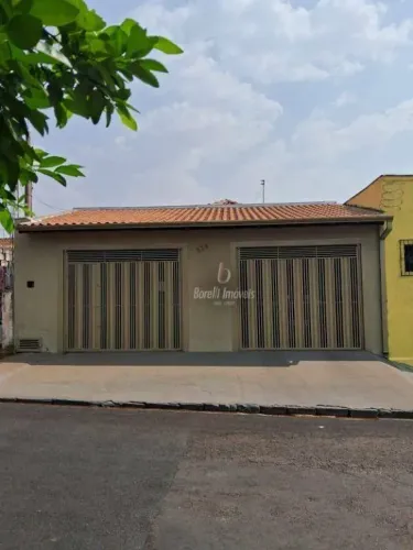 Oportunidade Campos Elíseos