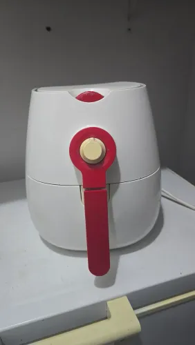 Air Fryer Walita original 