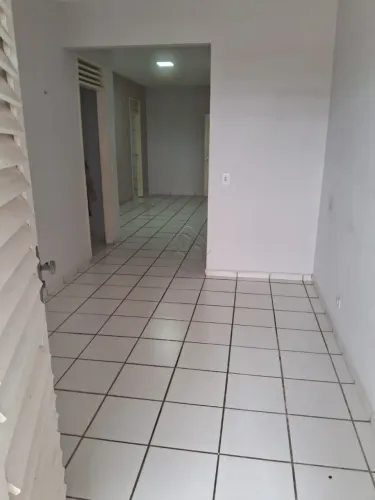 Casa para locação com 3 quartos, 1 suite no Ernesto Geisel - Joao Pessoa/PB
