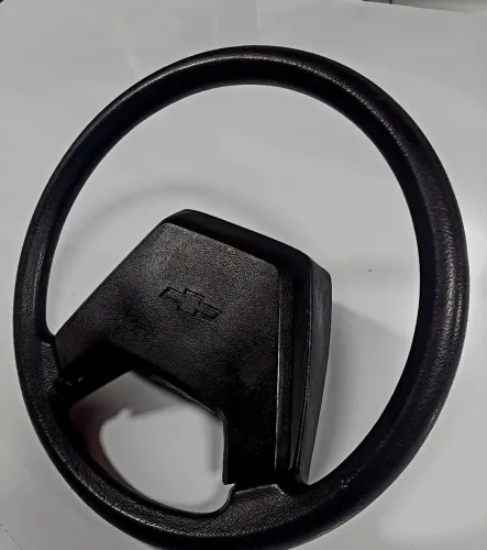 Volante Chevete Original GM