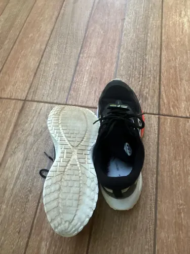 Sapato fila original 40