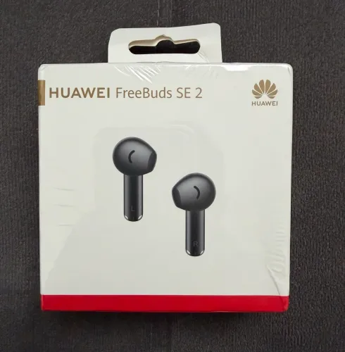 Fone HUAWEI SE 2