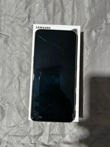 Samsung A80