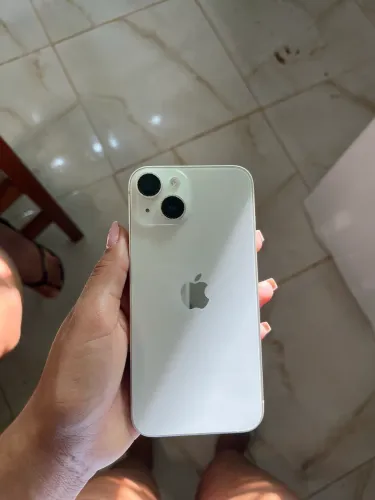 iPhone 14