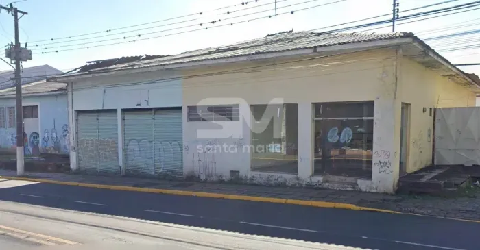 Excelente Terreno à venda, Centro, Chapecó, SC