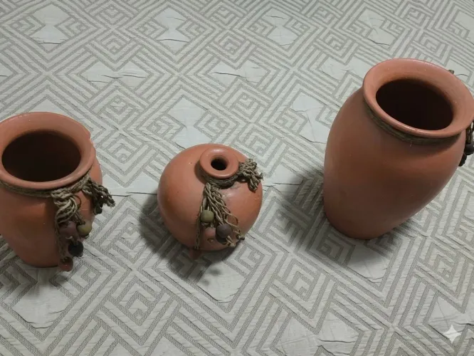 Jarros 