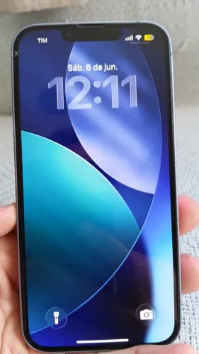 iPhone 14