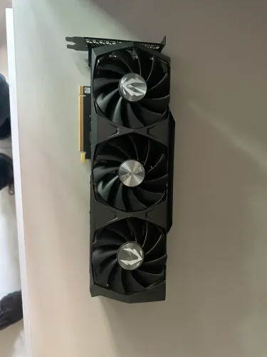 Rtx 3080 ti 