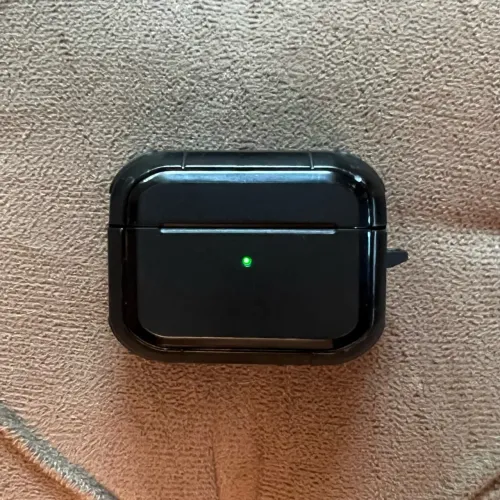 AirPod Pro (2ª geração)