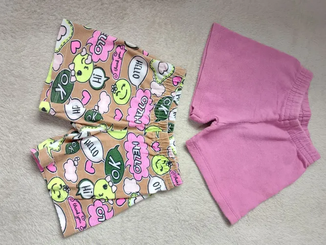 vendo todos valores diferentes.