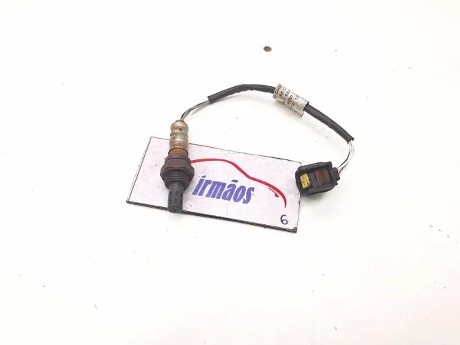 Sonda Lambda Jeep Cherokee 5.7 V8 2005 56029049aa