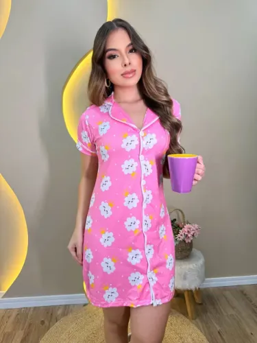 Babydool disponível  tamanhos  únicos 