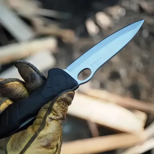 Canivete Victorinox Pro Hunter