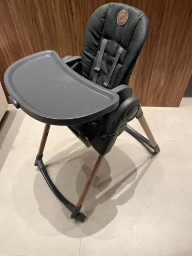 Cadeira Maxi Cosi Minla
