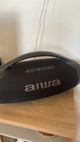 Pra vender e troca em celular