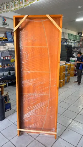Porta