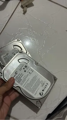 HD para PC 500gb