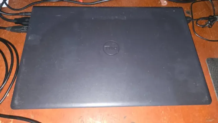 Notebook Dell Inpiron 3511 - 32Gb DDR4/SSD 512gb
