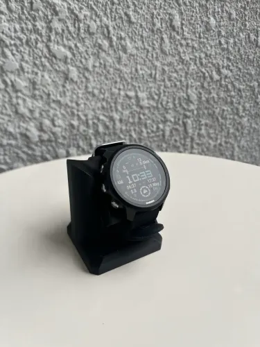 GARMIN FORERUNNER 245 MUSIC
