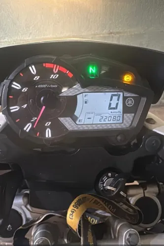 Moto