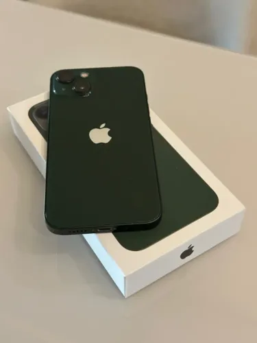 iphone 13 128GB excelente estado