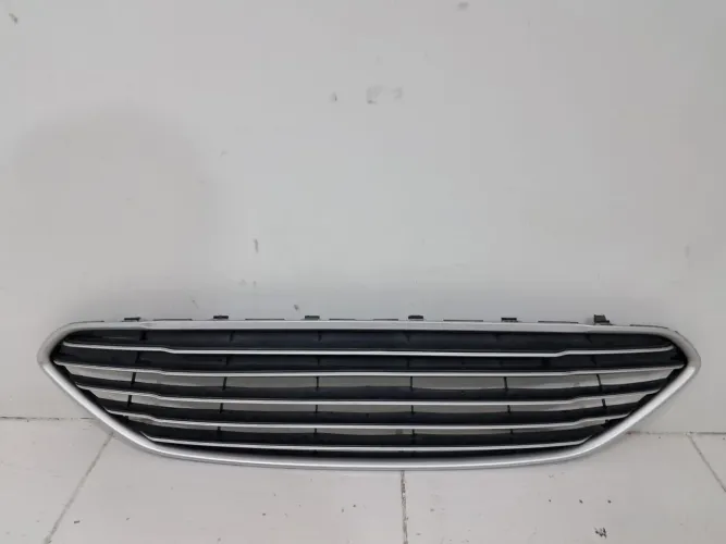 Grade Ford New fiesta 2014 A 2017 original 