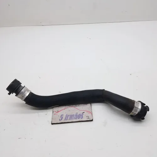 Mangueira Arrefecimento Peugeot Rcz 1.6 2012 / 2013