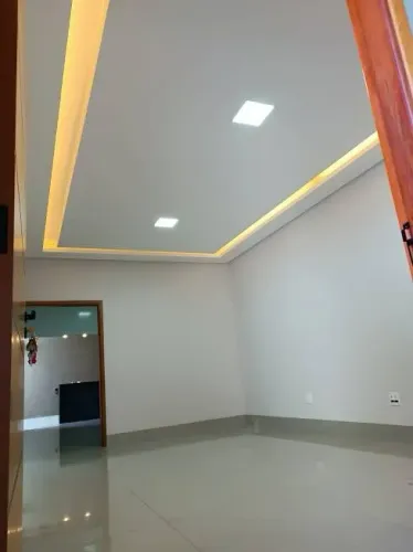 Oportunidade Casa com 3 Quartos e 1 banheiro , 157 m²