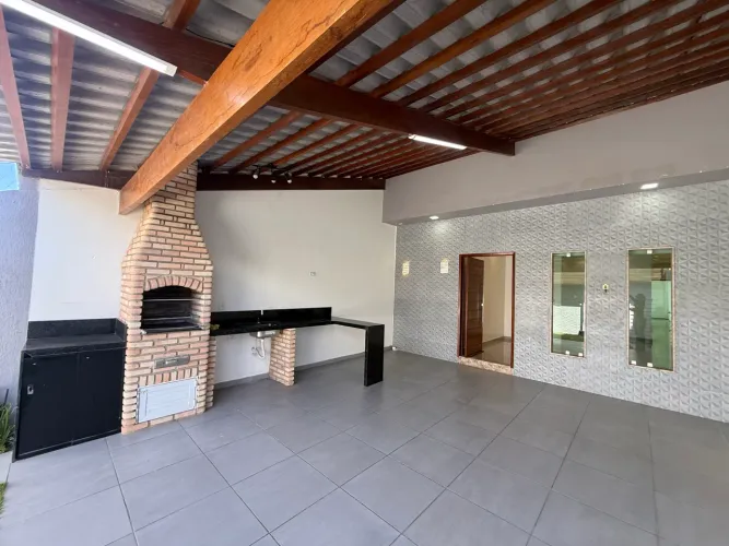 CASA DISPONÍVEL PARA LOCAÇÃO BAIRRO LUIZ GONGAZA CARUARU