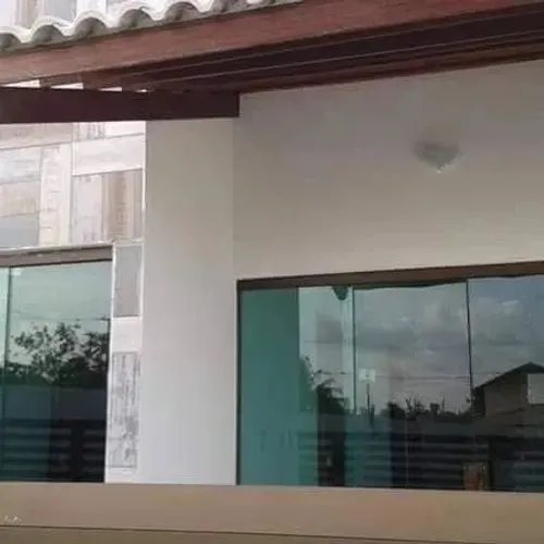 Casa para Alugar Jacuma Anual - Praia de Carapibus, Litoral Sul da Paraíba