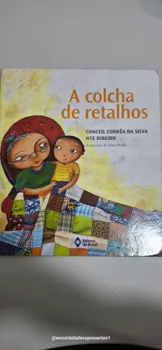 Livros Paradidáticos Escolares
