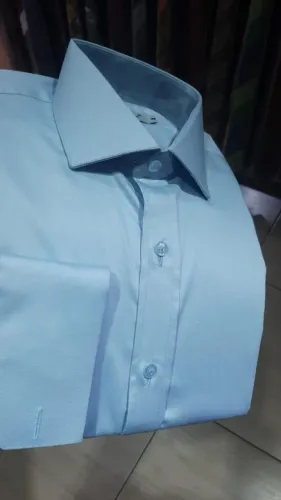 Camisas social
