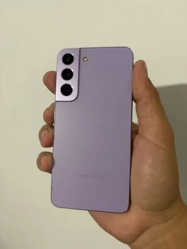 Samsung S22 128GB 5G