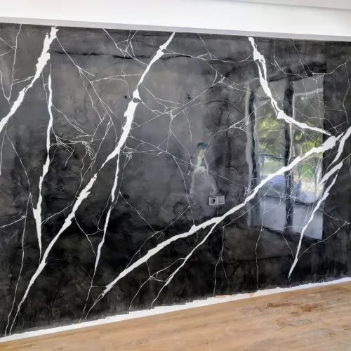 Pinturas de casas,lojas, Ferragens, chácaras Pinta_se Imóveis em geral