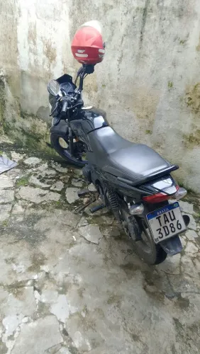 Mottu esport