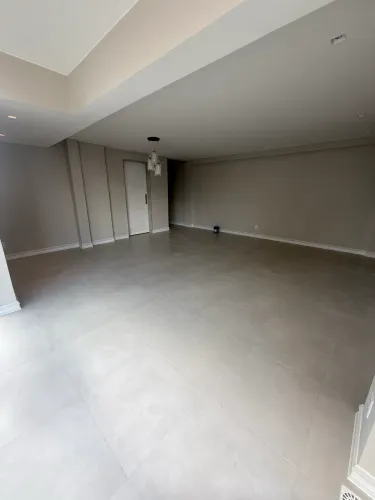 Excelente apartamento no melhor bairro de Belém