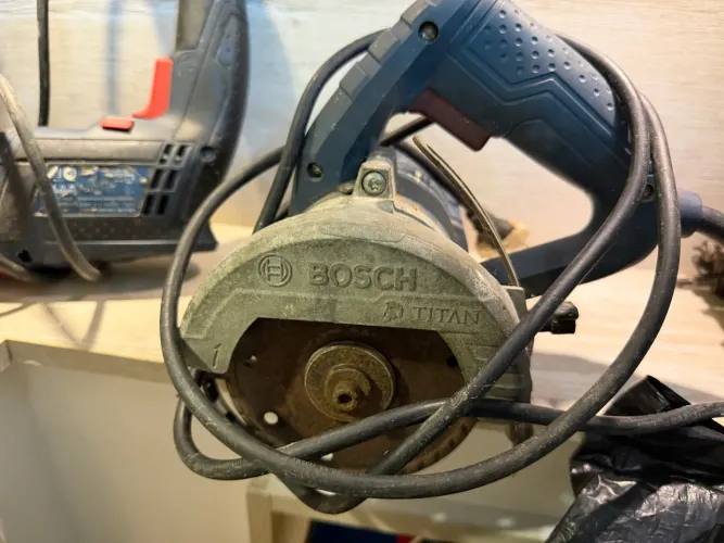 Makita