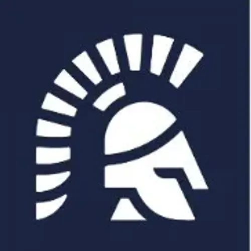 Corretor de Imoveis - Com ou Sem Experiencia