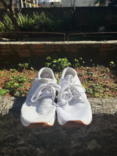 Tênis Nike SB Air Max Stefan Janoski 2
