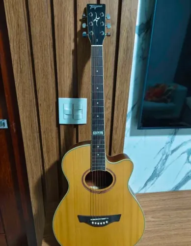 Violão